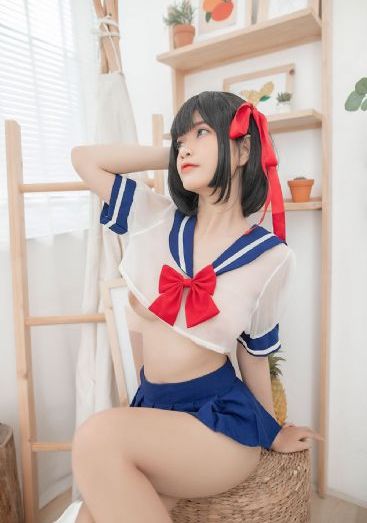 jojo的奇妙冒险石之海免费观看