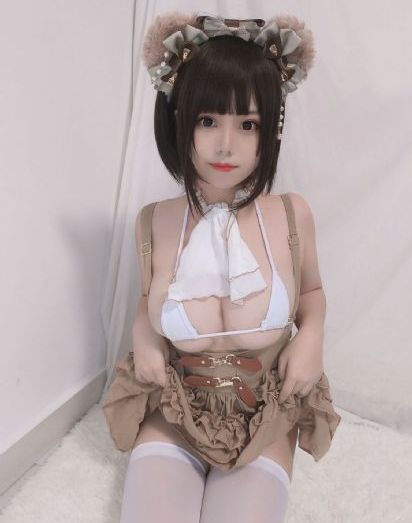 魔装学园在线观看