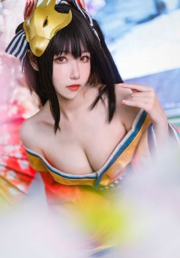 女人性性快活freehdhd