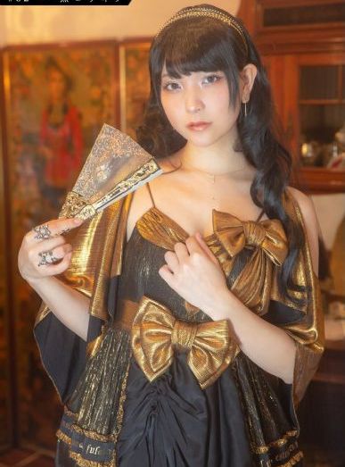 99re这里只有