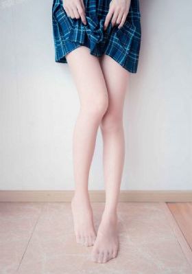 一人之下第六季
