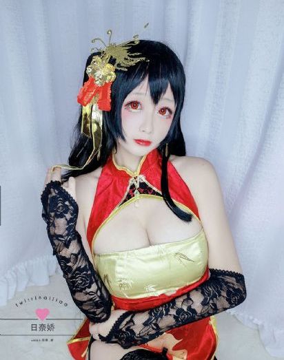 美丽女邻居交换5完整版