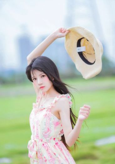 俺也去色