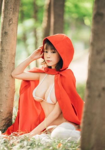 俄罗斯妈妈免费观看