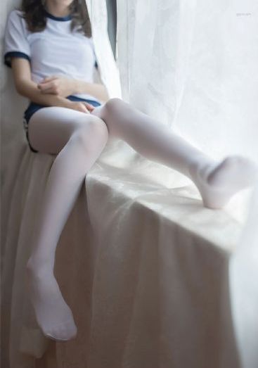 名侦探柯南剧场版免费观看