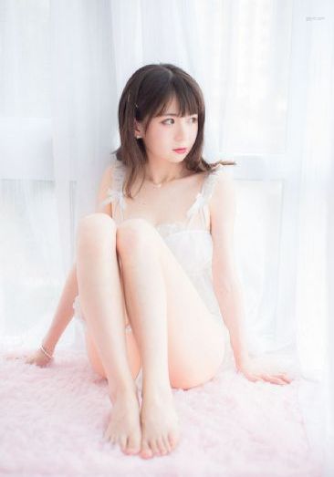 驯服小胰子