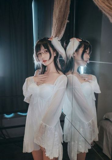 永生在线观看全集免费播放