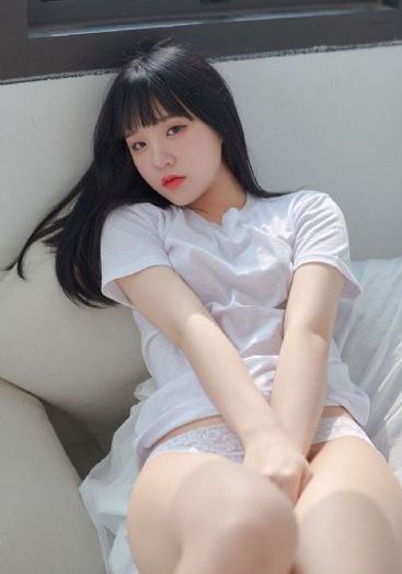 暗杀教室第1季在线观看