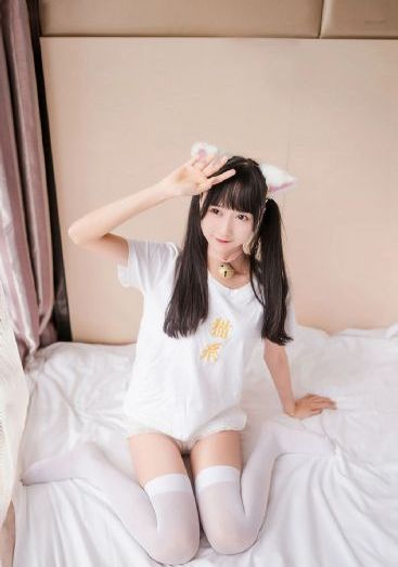 魔鬼恋人第一季在线观看完整