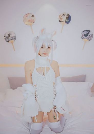 三奸视频