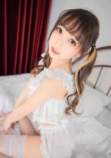 凤鸣九天短剧