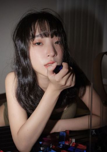 爱人韩语完整版
