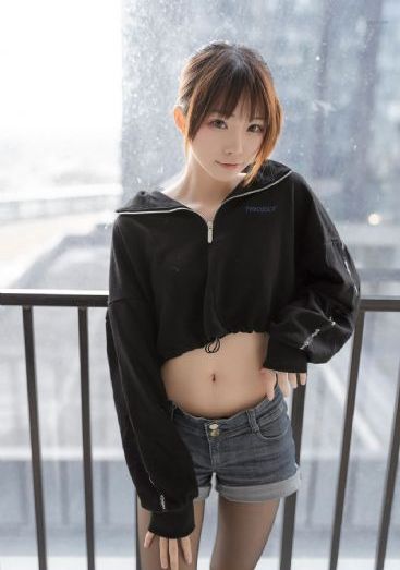 衰姐们