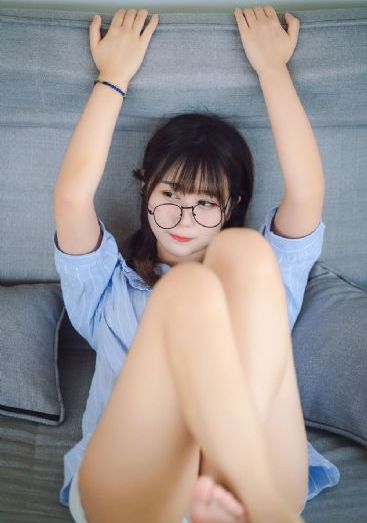 成全视频动漫完整版在线观看