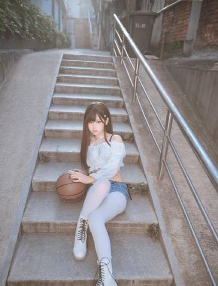 《乳色吐息》免费看