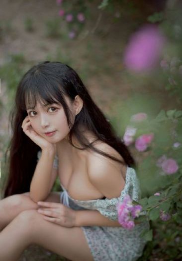 刺马电视剧