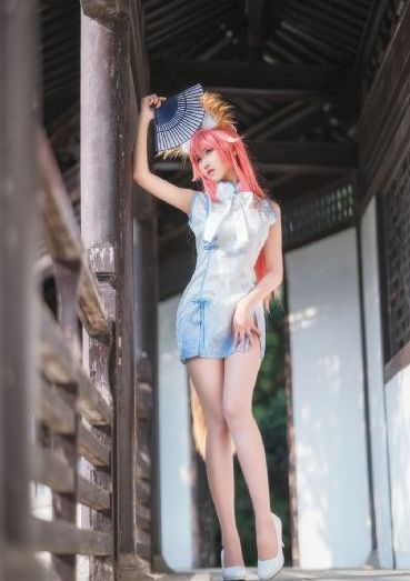99精产国品产在线观看