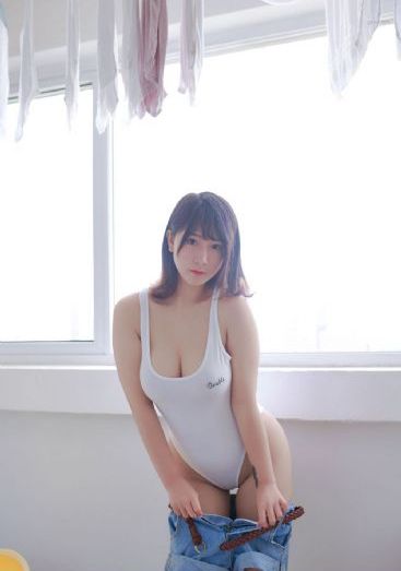 满淫电车3动漫在线观看