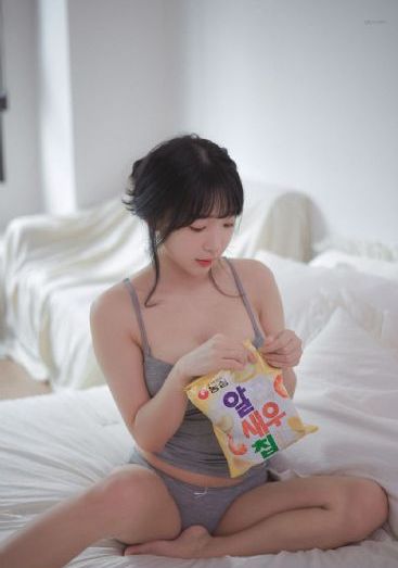 无颜之月樱花