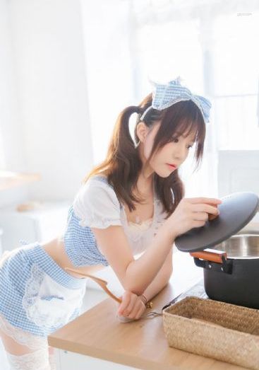 单身妈妈韩剧免费观看