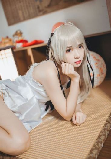 高压监狱在线观看高清完整电影