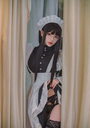 新妈妈免费看
