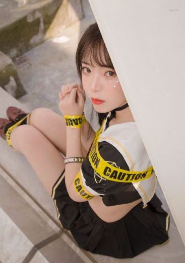 姜子牙电影免费版完整版