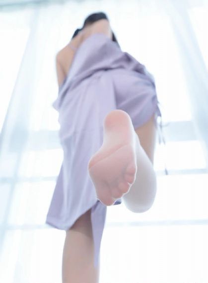 给我看高清电影在线观看免费