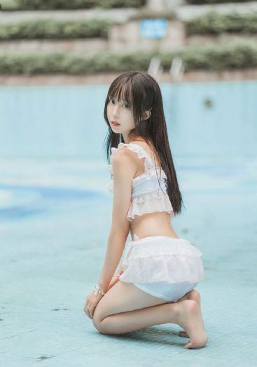 三年电影在线观看免费大全