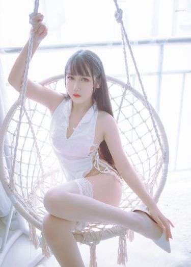 缘来誓你韩剧全集免费观看完整版