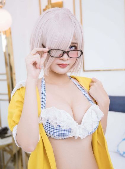 杉原杏璃 做爰在线视频
