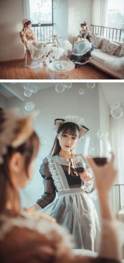 鬼父第一