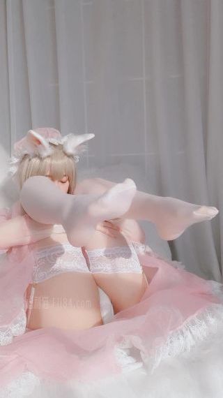 妈妈的朋友韩版