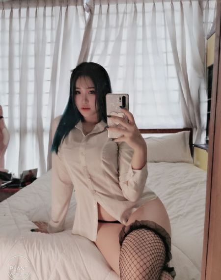 团鬼六美女绳地狱
