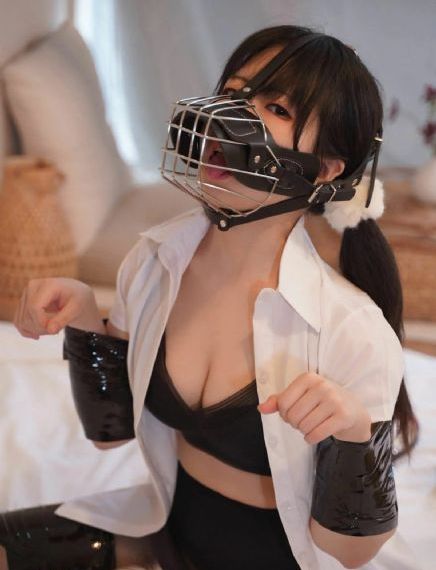堕落天使在线观看高清完整版