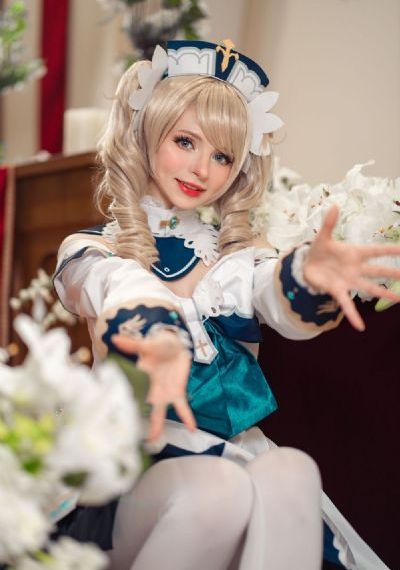 隔壁少妇