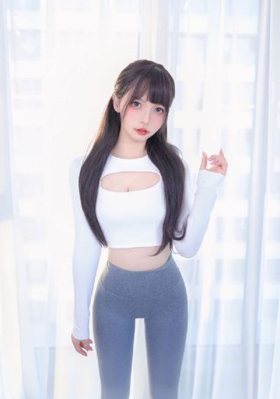 美景之屋2免费观看