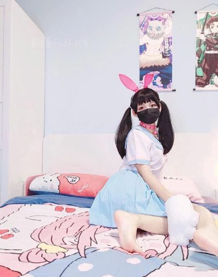 余罪第三季在线观看