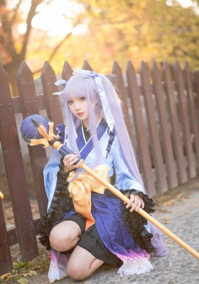 七十二层奇楼