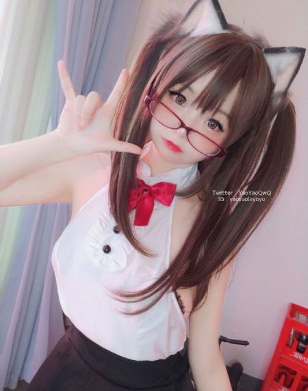 认识的妻子