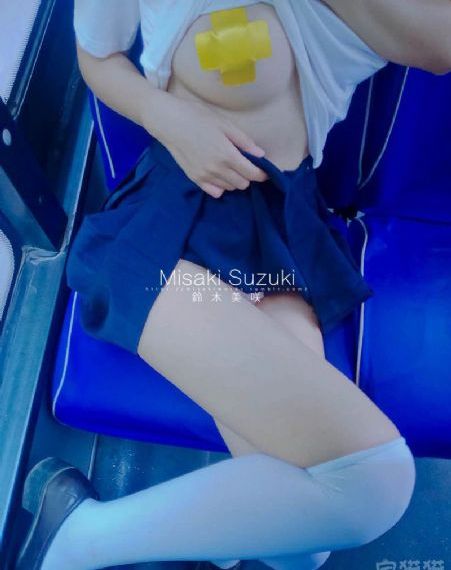 杨玉环的三2000港版
