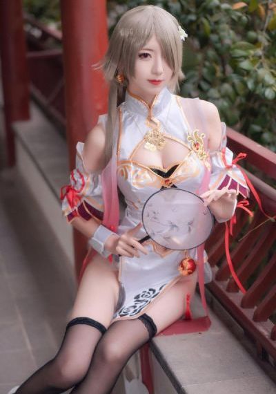 后宫狂热在线观看