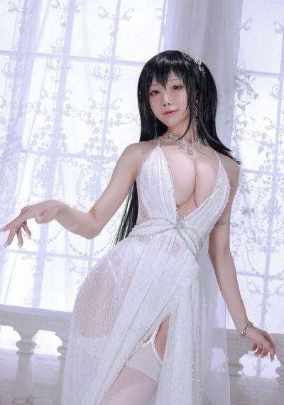 美女的诞生高清视频在线观看