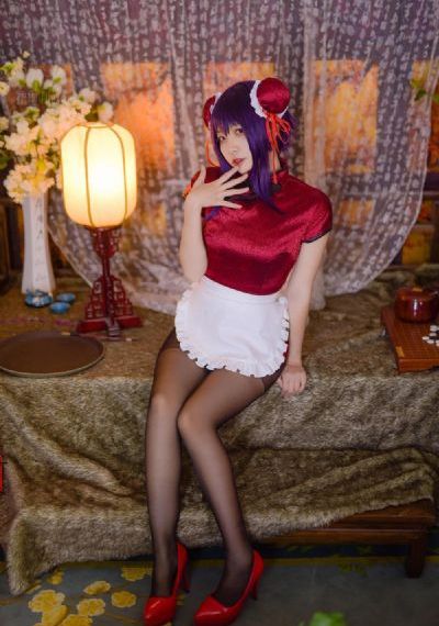 虎妈猫爸电视剧