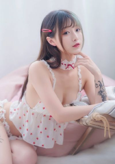电视剧伪装者1至48免费观看