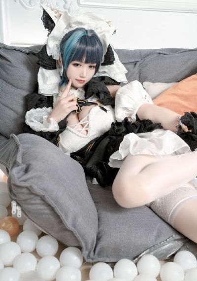 家教老师免费观看