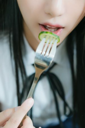 刃牙死囚篇