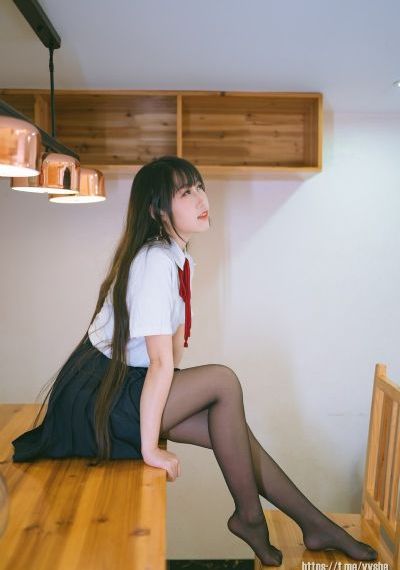 男人a天堂2814