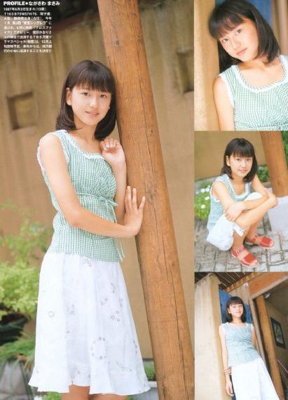 芭比之时尚奇迹
