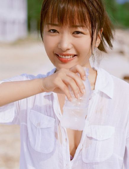 电视剧免费观看电视剧大全在线